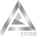 Parkstone Companies