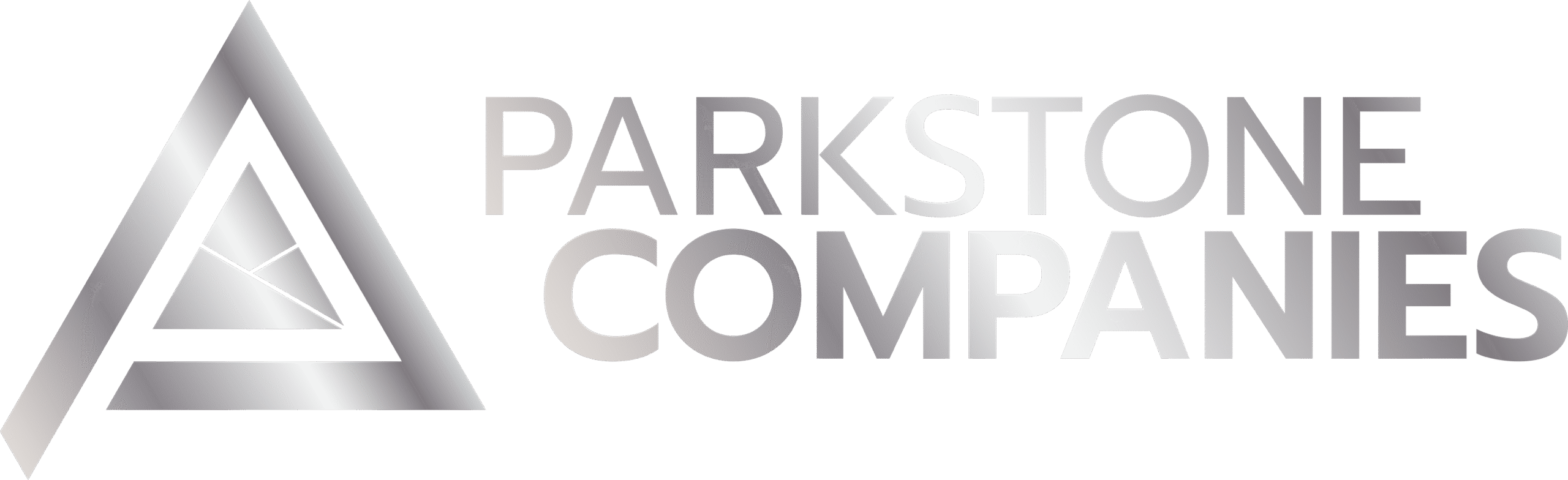 Parkstone Companies logo